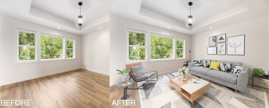 before-after-2_281_29