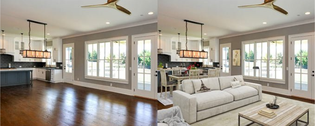 virtualFurnitureTileMobile05_281_29